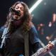 dave grohl what drives us foo fighters documentary amazon trailer