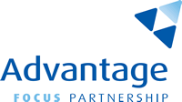 advantage-focus-partnership-logo