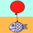 BalloonFish