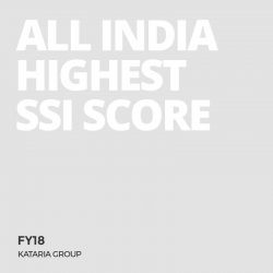 All-India-Highest-SSI-Score