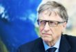 Bill Gates-backed vaccine record, digital ID and payments system combo to be rolled out in Africa