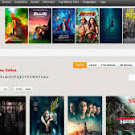 Top 15 Alternative Sites Like LosMovies for Watching Movies Online For Free