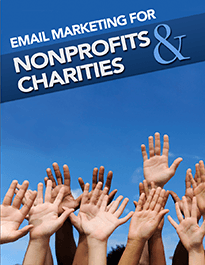 Email Marketing For Nonprofits
