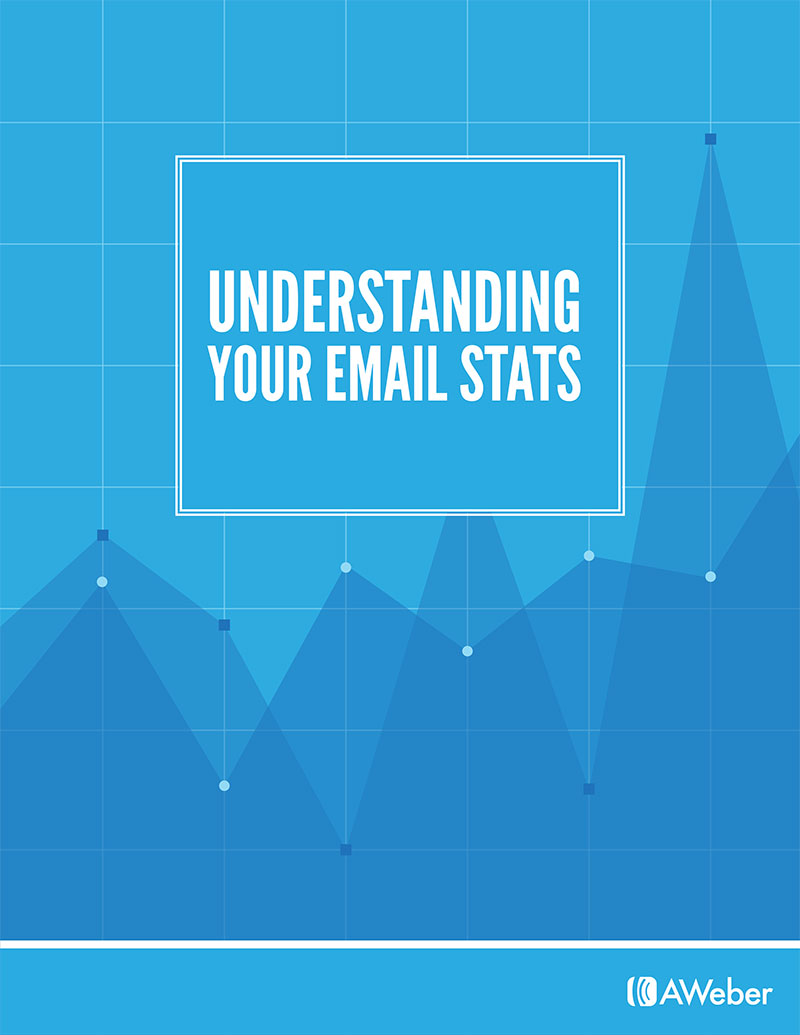 Understanding Your Email Stats