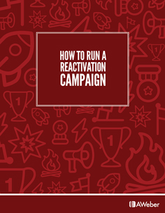 How to Run a Reactivation Campaign