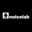 Noiselab