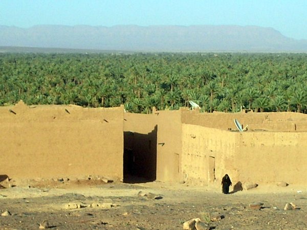 marrocos (1)