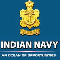 Indian Navy Recruitment 2022 | Apply Online for 554 Tradesman Mate Posts