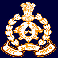 Uttar Pradesh Police Recruitment 2022 | Apply Online for 5805 Jail Warder, Fireman, & Constable Posts @uppolice.gov.in.