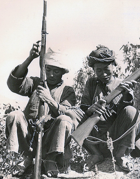 Burmese-Soldiers-Flickr-Commons