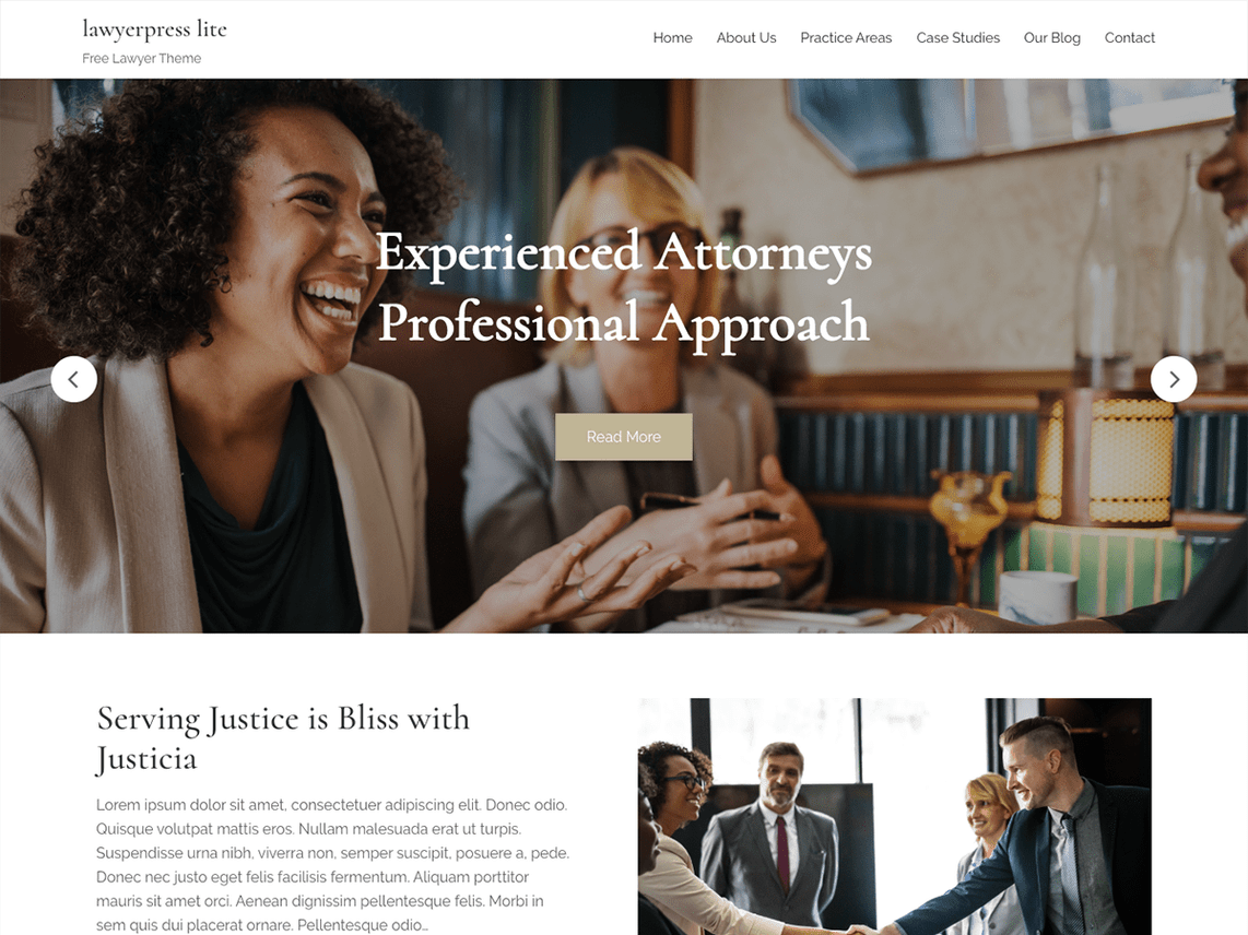 Lawyerpresslite-free-responsive-lawyer-WordPress-theme-WPreviewteam