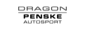 Dragon Penske Autosport logo