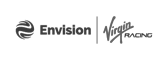 Envision Virgin Racing logo