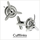 cufflinks