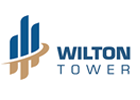 wilton-tower