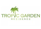 tropic-garden