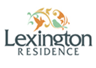 lexington-residence