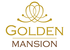 golden-masion