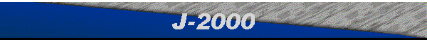 J-2000