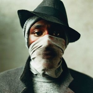 Avatar for Mos Def
