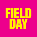 fielddayfest