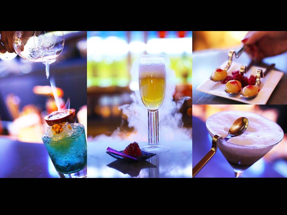 hotel-luxe-cocktails