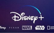 All eyes on Disney Plus launch 
