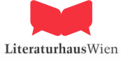 Logo Literaturhaus
