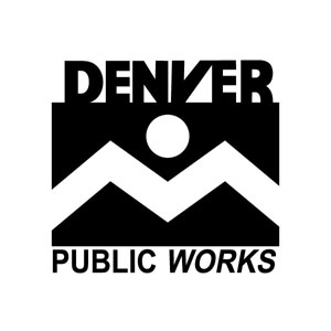 11 - Denver Public Works Patch