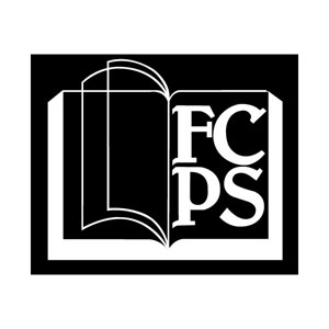 18 - FCPS Logo Patch