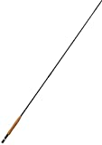 Fenwick AETOS Fly Fishing Rod, 9 ft., 5 wt
