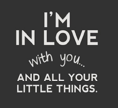 love-quotes-for-him