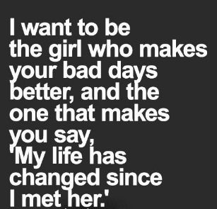 short-cute-love-quotes-for-him