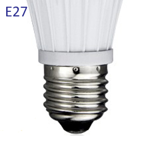 E27-lamp-fitting