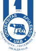 Universitatea 1 Decembrie 1918 Alba Iulia