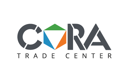 Cora Trade Center