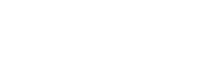 استراتيجية الإمارات للذكاء الاصطناعي 2031 | UAE Artificial Intelligence Strategy 2031