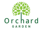 orchard-garden