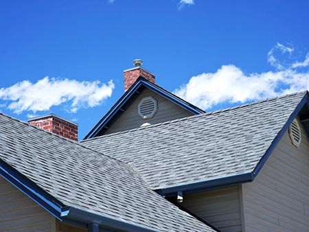 portland maine roofing