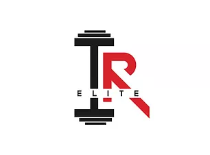 infraRed Elite Fitness logo .JPG