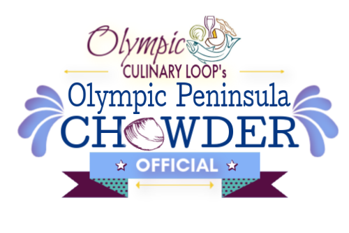 OCL Chowder logo Splash-line (sm) Official