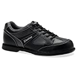 Dexter Mens Pro Am II Bowling Shoes (10 1/2 M US, Black)