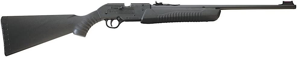 Daisy Powerline 901 Air Rifle