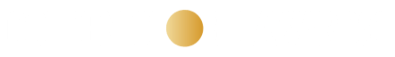 Golden Globes logo