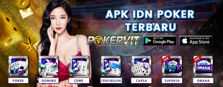 aplikasi idn poker mobile, idn poker apk versi 2.1.0, apk idn poker versi 1.1.10, idn poker mobile versi terbaru
