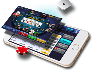 aplikasi idn poker, download idn poker