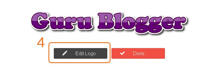 membuat-dan-merubah-logo-blogger