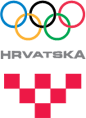 hrvatski-olimpijski-odbor