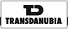 Transdanubia