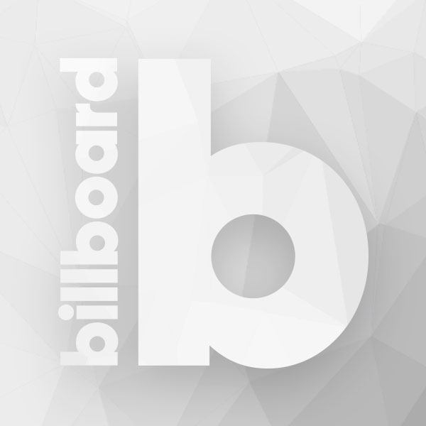 Surf Mesa Featuring Emilee ily Billboard Euro Digital Song Sales